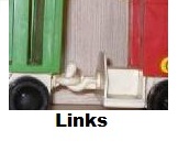 Links