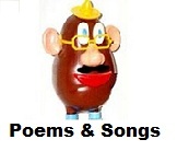 Poems