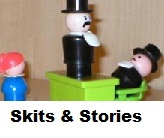 Skits